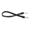 Earl's 1140mm Quickties Rubber Tie Down Strap
