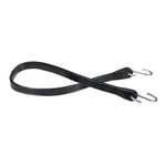 Earl's 1140mm Quickties Rubber Tie Down Strap