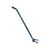 Mumme 1260mm Reno Bar