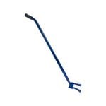 Mumme 1260mm Reno Bar