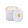 Soi Co The Shimmer Candle - Winter Wonderland
