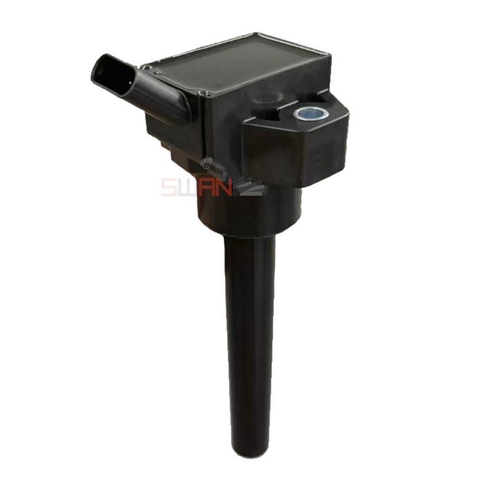 SWAN Ignition Coil for Kia Rio GT-Line Stonic Xceed T-GDI inc Hybrid 2020+ 1.0L 1.5L Turbo