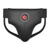 Morgan G15 Groin Guard [medium]