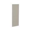 Kaboodle Five Spice Blind Corner Pantry Panel