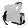 Smallrig Cage Kit For Canon Eos C50 5657