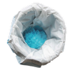 Safety and Mobility Absorber Bag