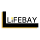Lifebay