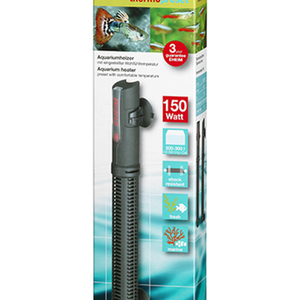 Eheim Thermopreset Heater 150w (3656120)