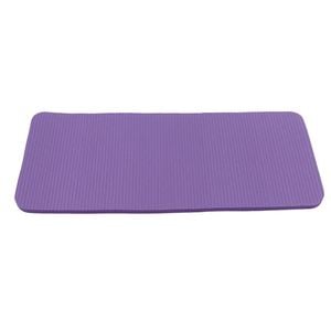 NNETM Anti-Skid Yoga Mat Comfort Foam for Fitness