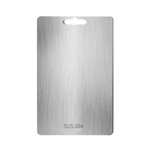 Digitel 3Pcs Cutting Board