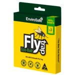 Envirosafe Fly Attractant Refill - 3 Pack