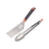 Jumbuck 2 Piece Tool Set