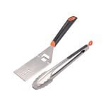 Jumbuck 2 Piece Tool Set