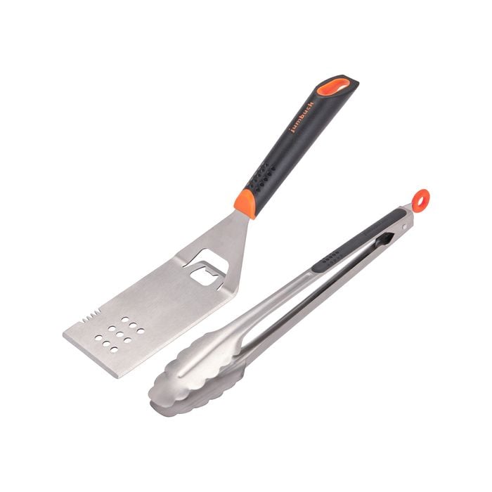 Jumbuck 2 Piece Tool Set