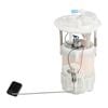SWAN Fuel Pump Module for Renault Kangoo SWB Van 2013-2016 1.6L Single Outlet