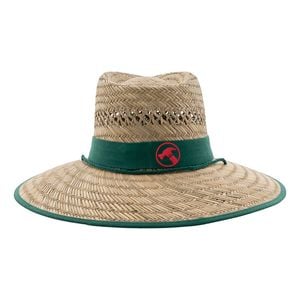 Product.Bunnings Large Straw Hat.8510048.NZ.productOtherMedia.3