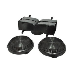 Westinghouse Rangehood Vent Recirculation Kit Ar610rk