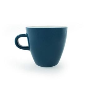 Acme Evolution Cup - 170ml Tulip  Whale - Navy Blue