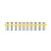 Simpson Strong-Tie 10g x 65mm Quik Drive Flooring And Decking Collated Screws - 1500 Pack
