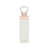 Sprinkler Alfie Insulated Drink Bottle Keeps Drinks Cold 12Hr 550ml Coral