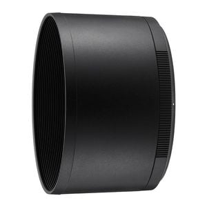 Nikon Lens Hood HB-106 for Nikon NIKKOR Z 85mm f/1.2