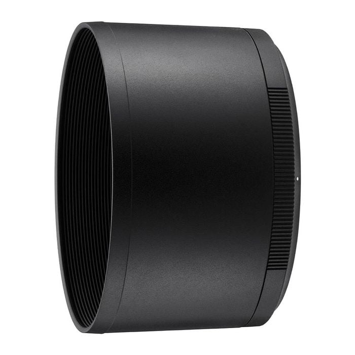 Nikon Lens Hood HB-106 for Nikon NIKKOR Z 85mm f/1.2