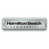 Hamilton Beach