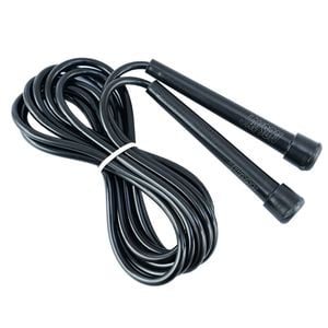 Javson Jumping Ropes Skipping  - Black