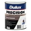 Dulux 1L PRECISION White Sealer Binder