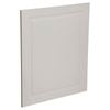Kaboodle 600mm Cremasala Heritage Cabinet Door