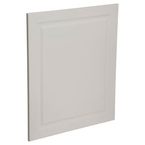 Kaboodle 600mm Cremasala Heritage Cabinet Door
