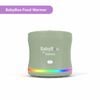 BabyBoo Baby Food Warmer