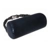 Ergonomic Lumbar Roll Cushion for Back Support - Ideal for Home, Office & Car Recommended by Aussie Physios