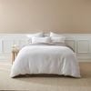 MyHouse Ashton Quilt Cover Set