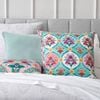 Myhouse Tiffany European Pillowcase