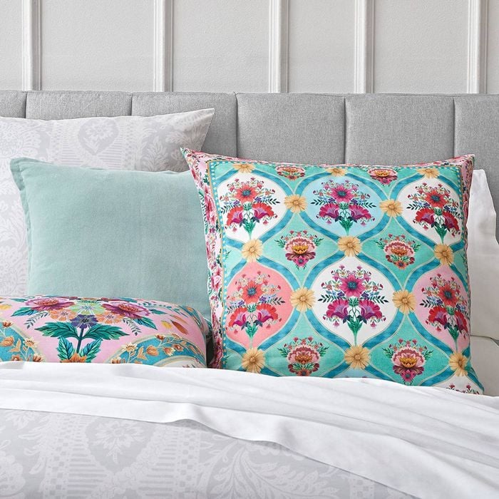 Myhouse Tiffany European Pillowcase