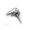 Blanco Oven/Stove Gas Tap - Semirapid 0250228M