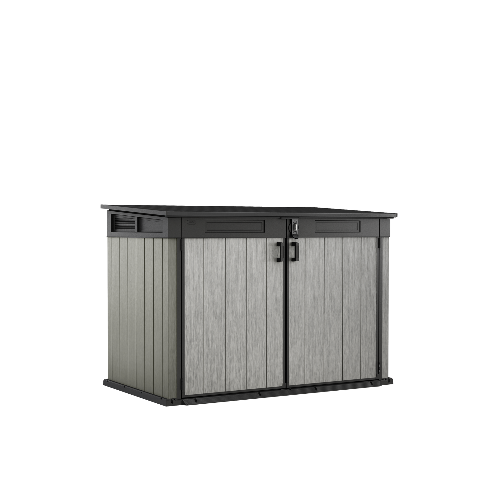 Keter 1905 x 1093mm Grande-Store