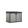 Keter 1905 x 1093mm Grande-Store