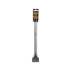 Kango 50 x 300mm SDS Max Scaling Chisel