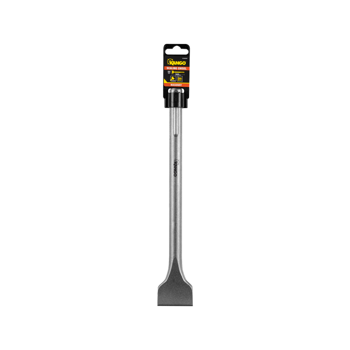 Kango 50 x 300mm SDS Max Scaling Chisel