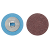 Dremel EZ411HP EZ Lock Sanding Disc