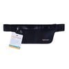 Flightmode Water Resistant Sports Travel Belt w/ Hole for Headphones