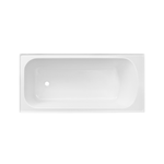 Estilo 1505 x 710 x 394mm Bath