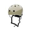 CoConuts Vintage Helmet 45-51cm Extra Small Kids 18m+ Green