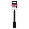 Diablo 140mm 3/8'' Universal Extension for Drills 