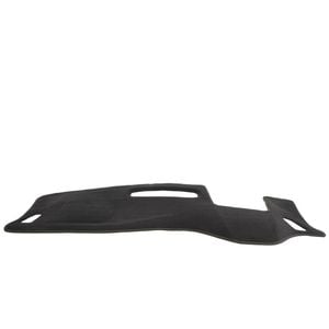 For Mitsubishi Outlander Zm 11/2021-02/2025 Custom Car Dash Mat Cover Dashmat