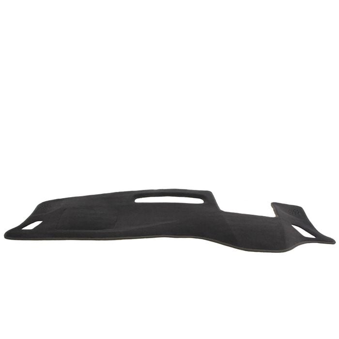 For Mitsubishi Outlander Zm 11/2021-02/2025 Custom Car Dash Mat Cover Dashmat