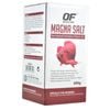 Ocean Free Magna Salt 600g (MD354)