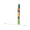Osram 60cm Warm White Lumilux 18W Fluorescent Tube - 2 Pack